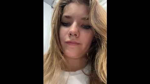 holy_tereza @ stripchat on 20241002