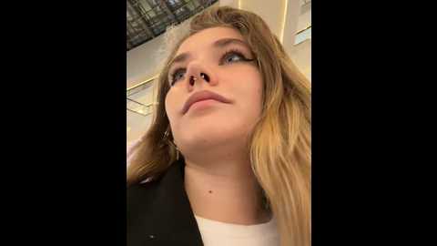 holy_tereza @ stripchat on 20241002