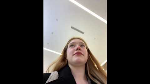honey___hot @ stripchat on 20241002