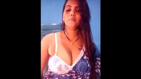 hotty_sonia36