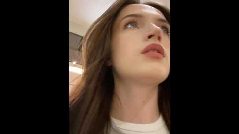 jessi_meow @ stripchat on 20241002