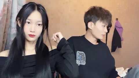 jiajia_a @ stripchat on 20241002