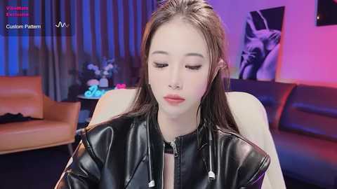 jooojo_ @ stripchat on 20241002
