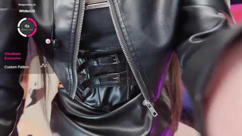 jooojo_ @ stripchat on 20241002