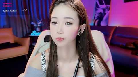jooojo_ @ stripchat on 20241002