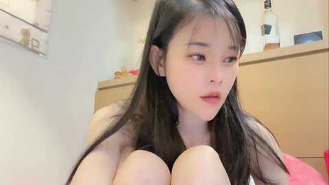 jp_joanna @ stripchat on 20241002