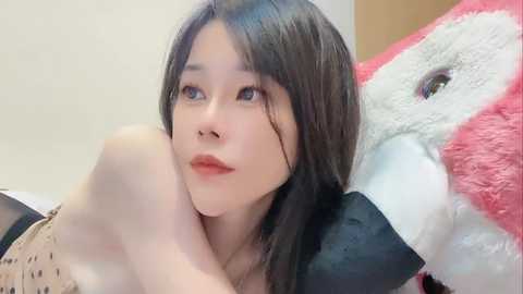 jp_joanna @ stripchat on 20241002