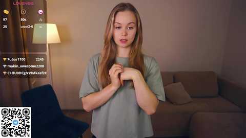 julianagalpin @ stripchat on 20241002