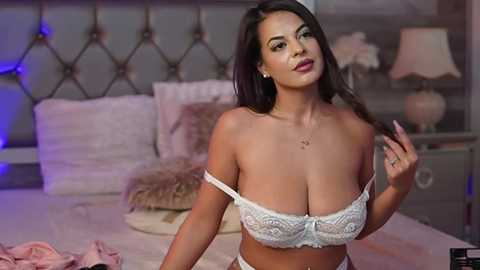 keylaconner @ stripchat on 20241002