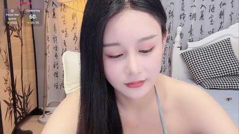 kittyrecalls @ stripchat on 20241002