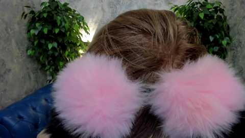 lena_paulles @ stripchat on 20241002