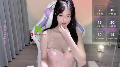 liliya_03 @ stripchat on 20241002