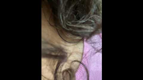 lina_twin @ stripchat on 20241002