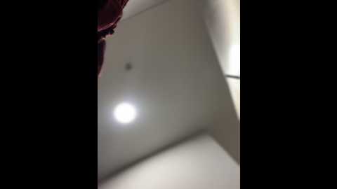 littledoll___ @ stripchat on 20241002