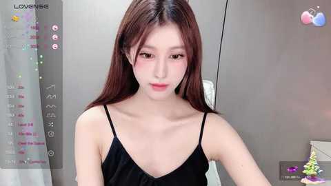 luckiss @ stripchat on 20241002