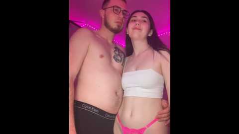lushluna @ stripchat on 20241002