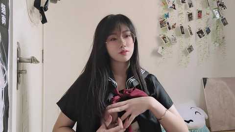 manzer_66 @ stripchat on 20241002