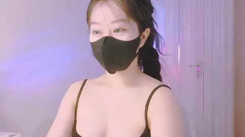 martha_99 @ stripchat on 20241002