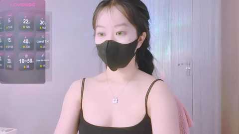 martha_99 @ stripchat on 20241002