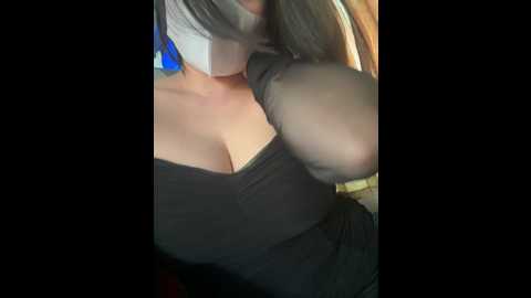 may_squirt @ stripchat on 20241002