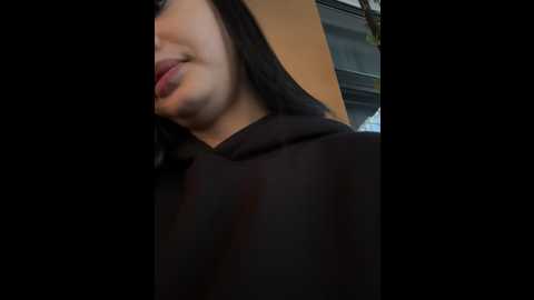 melissaleaf