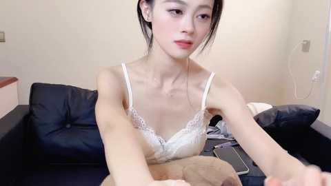 mila825