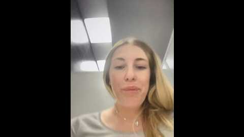 mommmyyummy @ stripchat on 20241002