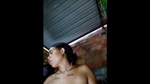 monika_youthfuul @ stripchat on 20241002