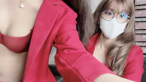 mono_stewardesss @ stripchat on 20241002
