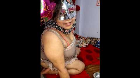 munni_22 @ stripchat on 20241002