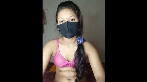 nadia_2