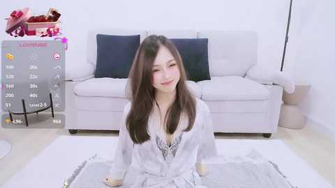 nagisa_2 @ stripchat on 20241002