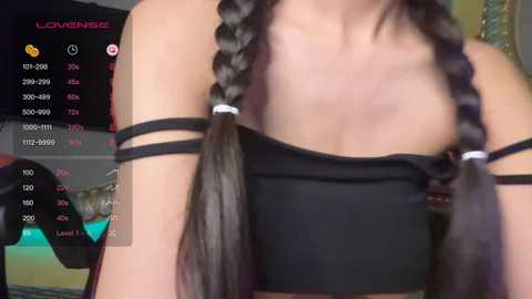 orla86 @ stripchat on 20241002