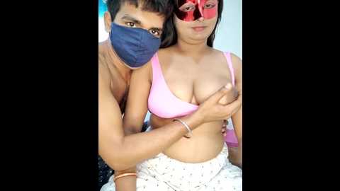 real_devarandbhabhi