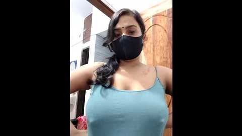 ritusri_dotta @ stripchat on 20241002