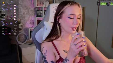 rubyalaska @ stripchat on 20241002