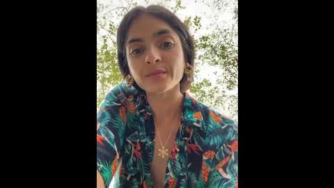 sam_sara @ stripchat on 20241002