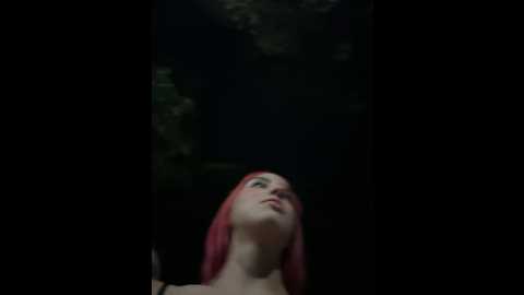 samantha_kevin @ stripchat on 20241002