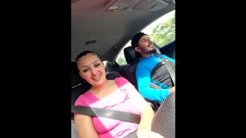 samyra_lovee @ stripchat on 20241002