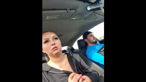 samyra_lovee @ stripchat on 20241002