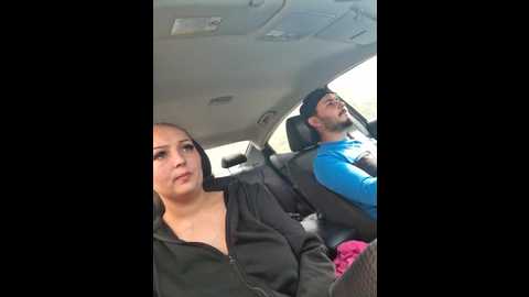 samyra_lovee @ stripchat on 20241002