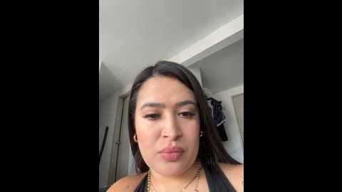 sara_fun @ stripchat on 20241002
