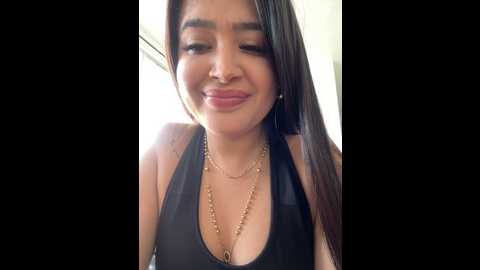 sara_fun @ stripchat on 20241002