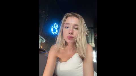 sssativa_model @ stripchat on 20241002