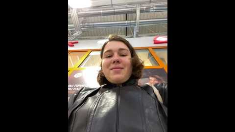 suziemurray @ stripchat on 20241002