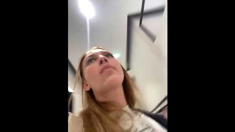 sweet___emily @ stripchat on 20241002