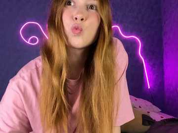 tiffanywilliammm @ stripchat on 20241002