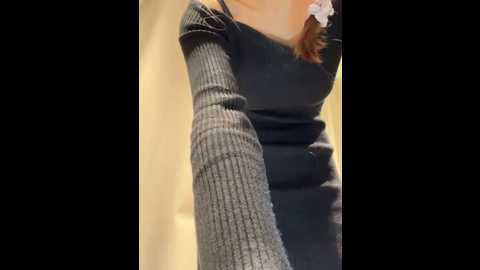 times__square @ stripchat on 20241002