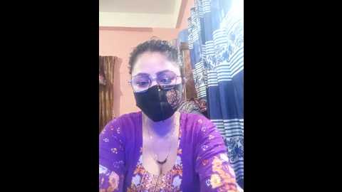 tonu_sri