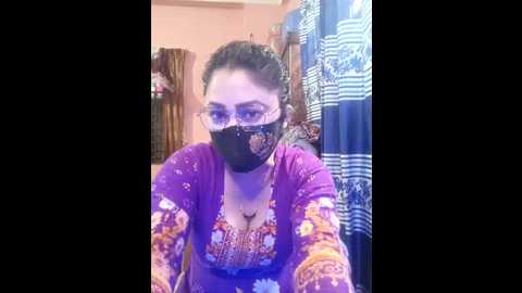 tonu_sri